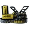 GIBBON Jibline XL Treewear - 25m Slackline Set