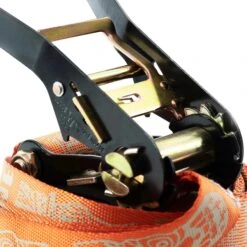 GIBBON Travelline Treewear - 15m Slackline Set -Camping Verkoop gibbon travelline treewear set 18856 06 1512366