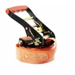 GIBBON Travelline Treewear - 15m Slackline Set -Camping Verkoop gibbon travelline treewear set 18856 08 1512368