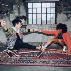 GIBBON Giboard Set Slacklineboard - Bonzo Classic - Geel 11 GIBBON Giboard Set Slacklineboard - Bonzo Classic - Geel -Camping Verkoop giboard set bonzo classicslackline gibbonslacklines 881364 6 1046346