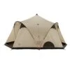 GRAND CANYON Black Knob 10 Tent - Mojave Desert