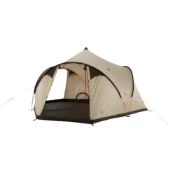 GRAND CANYON Black Knob 10 Tent - Mojave Desert -Camping Verkoop grand canyon black knob 10 12 1449758