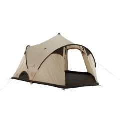 GRAND CANYON Black Knob 10 Tent - Mojave Desert -Camping Verkoop grand canyon black knob 10 13 1449759