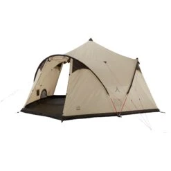 GRAND CANYON Black Knob 10 Tent - Mojave Desert -Camping Verkoop grand canyon black knob 10 4 1449750