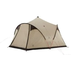 GRAND CANYON Black Knob 10 Tent - Mojave Desert -Camping Verkoop grand canyon black knob 10 5 1449751