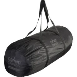 GRAND CANYON Black Knob 10 Tent - Mojave Desert -Camping Verkoop grand canyon black knob 10 7 1449753