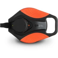 Grayl GeoPress Drinkfles Met Waterfilter - 710ml - Bali Blue -Camping Verkoop grayl geopress purifier bali blue 1 999804