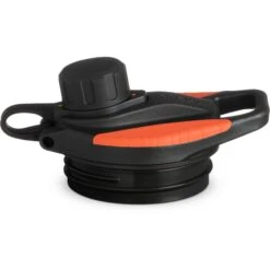 Grayl GeoPress Drinkfles Met Waterfilter - 710ml - Bali Blue -Camping Verkoop grayl geopress purifier bali blue 2 999805