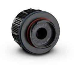 Grayl GeoPress Drinkfles Met Waterfilter - 710ml - Covert Black -Camping Verkoop grayl geopress purifier covert black 1 999848