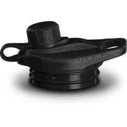 Grayl GeoPress Drinkfles Met Waterfilter - 710ml - Covert Black -Camping Verkoop grayl geopress purifier covert black 3 999850