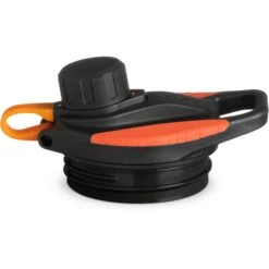 Grayl GeoPress Drinkfles Met Waterfilter - 710ml - Oasis Green -Camping Verkoop grayl geopress purifier oasis green 1 999822