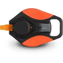 Grayl GeoPress Drinkfles Met Waterfilter - 710ml - Oasis Green -Camping Verkoop grayl geopress purifier oasis green 2 999823