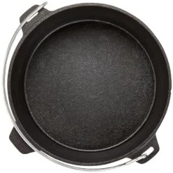 Groenberg Askja Pot 4L -Camping Verkoop groenberg askja pot 4l 3 1467929