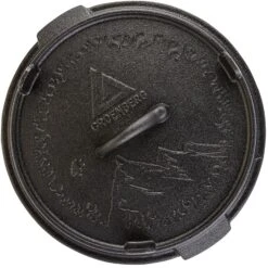 Groenberg Askja Pot 4L -Camping Verkoop groenberg askja pot 4l 6 1467932