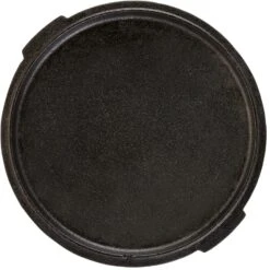 Groenberg Askja Pot 4L -Camping Verkoop groenberg askja pot 4l 7 1467933