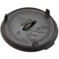 Groenberg Askja Pot 4L -Camping Verkoop groenberg askja pot 4l 8 1467934