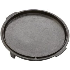 Groenberg Askja Pot 4L -Camping Verkoop groenberg askja pot 4l 9 1467935