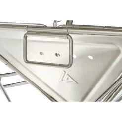 Groenberg Katla Grill M -Camping Verkoop groenberg katla grill m 11 1031859