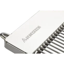 Groenberg Katla Grill M -Camping Verkoop groenberg katla grill m 12 1031860