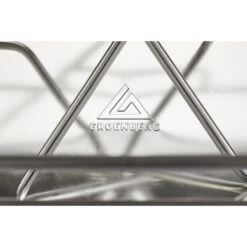 Groenberg Katla Grill M -Camping Verkoop groenberg katla grill m 14 1031862