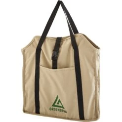 Groenberg Katla Grill M -Camping Verkoop groenberg katla grill m 16 1031864