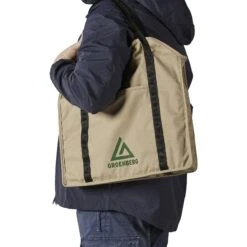 Groenberg Katla Grill M -Camping Verkoop groenberg katla grill m 17 1031865