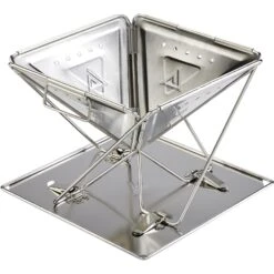 Groenberg Katla Grill M -Camping Verkoop groenberg katla grill m 18 1031866