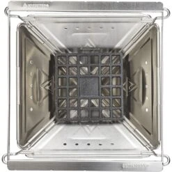 Groenberg Katla Grill M -Camping Verkoop groenberg katla grill m 5 1031853