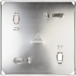 Groenberg Katla Grill M -Camping Verkoop groenberg katla grill m 7 1031855