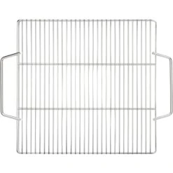 Groenberg Katla Grill M -Camping Verkoop groenberg katla grill m 8 1031856