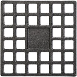 Groenberg Katla Grill M -Camping Verkoop groenberg katla grill m 9 1031857