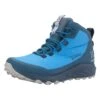 Haglöfs L.I.M FH GTX Mid Heren Wandelschoenen - Nordic Blue 4Q6