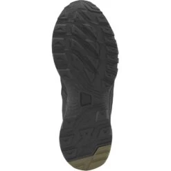 Haglöfs Trail Fuse GT Schoenen - True Black/deep Woods 3UC -Camping Verkoop hagloefs trail fuse gt men shoes true black deep woods 3uc 4 1004889