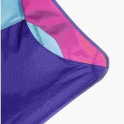 Helinox Beach Chair - Campingstoel - Multi Block 2023 / Zwart 9 Helinox Beach Chair - Campingstoel - Multi Block 2023 / Zwart -Camping Verkoop helinox beach chair multi block 23 black 12675 04 1405119