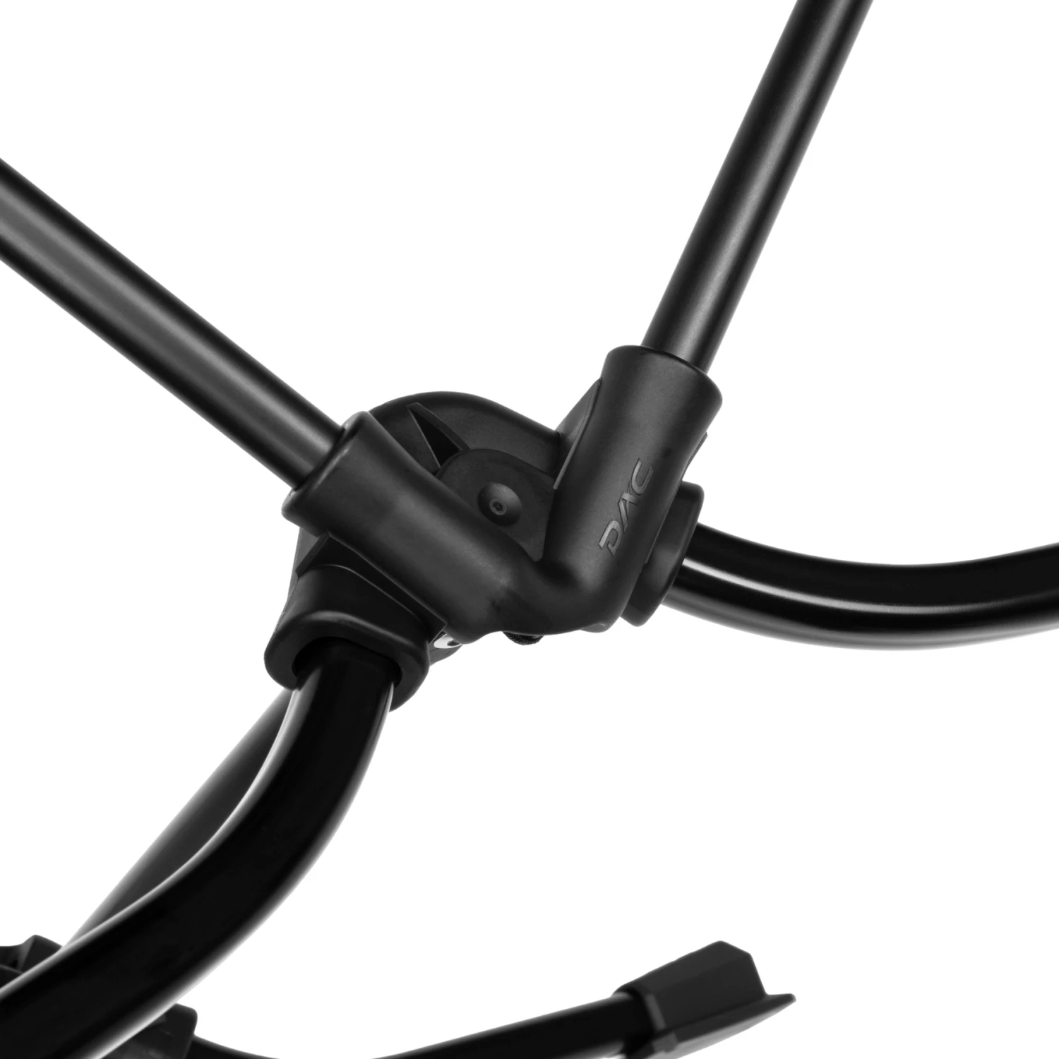 Helinox Beach Chair - Campingstoel - Multi Block 2023 / Zwart 5 Helinox Beach Chair - Campingstoel - Multi Block 2023 / Zwart - Image 5