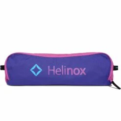 Helinox Beach Chair - Campingstoel - Multi Block 2023 / Zwart 11 Helinox Beach Chair - Campingstoel - Multi Block 2023 / Zwart -Camping Verkoop helinox beach chair multi block 23 black 12675 06 1405121