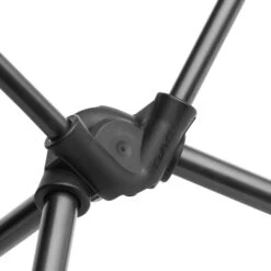 Helinox Chair One - Campingstoel - Multi Block 2023 / Zwart -Camping Verkoop helinox chair one multi 4 1436134