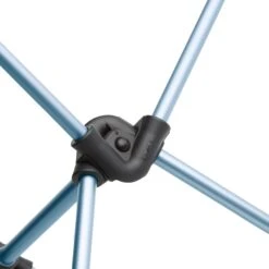 Helinox Chair One XL Camping Chair - Blue Block - Navy -Camping Verkoop helinox chair one xl blue block navy 2 1143052