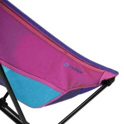 Helinox Chair Two - Campingstoel - Multi Block 2023 / Zwart -Camping Verkoop helinox chair two multi block 23 black 13904 05 1405161