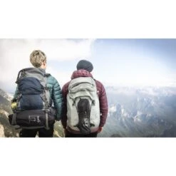 Helinox Chair Zero L - Campingstoel - Zwart / Cyan Blue 15 Helinox Chair Zero L - Campingstoel - Zwart / Cyan Blue -Camping Verkoop helinox chair zero life 1 1436187