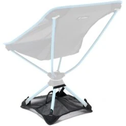 Helinox Ground Sheet - Grondzeil - Zwart 9 Helinox Ground Sheet - Grondzeil - Zwart -Camping Verkoop helinox ground sheet 12275 05 1383554