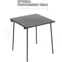 Helinox Outdoor Field Office M - Black - Cyan Blue 7 Helinox Outdoor Field Office M - Black - Cyan Blue -Camping Verkoop helinox outdoor field office m black cyan blue 23 1198066