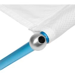 Helinox Speed Stool - Campingstoel - White / Cyan Blue 11 Helinox Speed Stool - Campingstoel - White / Cyan Blue -Camping Verkoop helinox speed stool white 5 1436214