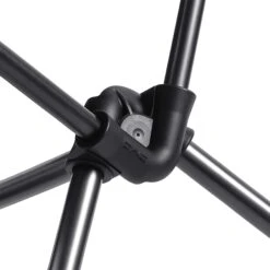 Helinox Sunset Chair - Campingstoel - Rainbow Bandana Quilt / Zwart -Camping Verkoop helinox sunset chair black tie dye black 14707 06 1405337