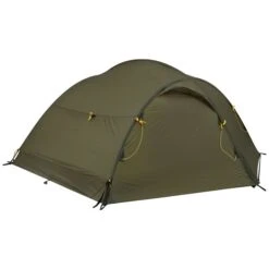 Helsport Reinsfjell Pro 3 Tent - Groen 16 Helsport Reinsfjell Pro 3 Tent - Groen -Camping Verkoop helsport reinsfjell pro 2 tent green 10 1481523