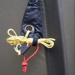 Helsport Reinsfjell Pro 3 Tent - Groen 23 Helsport Reinsfjell Pro 3 Tent - Groen -Camping Verkoop helsport reinsfjell pro 2 tent green 5 1481518