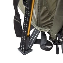 Helsport Reinsfjell Pro 3 Tent - Groen 25 Helsport Reinsfjell Pro 3 Tent - Groen -Camping Verkoop helsport reinsfjell pro 2 tent green 6 1481519