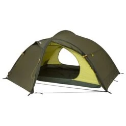 Helsport Reinsfjell Pro 3 Tent - Groen 19 Helsport Reinsfjell Pro 3 Tent - Groen -Camping Verkoop helsport reinsfjell pro 2 tent green 8 1481521