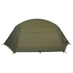 Helsport Reinsfjell Pro 3 Tent - Groen 17 Helsport Reinsfjell Pro 3 Tent - Groen -Camping Verkoop helsport reinsfjell pro 3 tent green 10 1481541