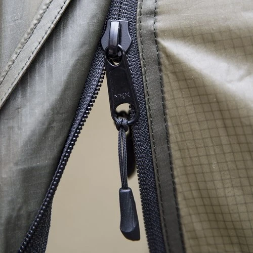 Helsport Reinsfjell Pro 3 Tent - Groen 8 Helsport Reinsfjell Pro 3 Tent - Groen - Image 8